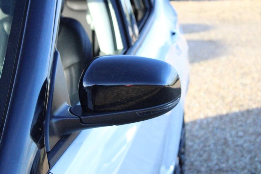 Used Jeep Compass 2023 for sale - 76572836: Photo 39