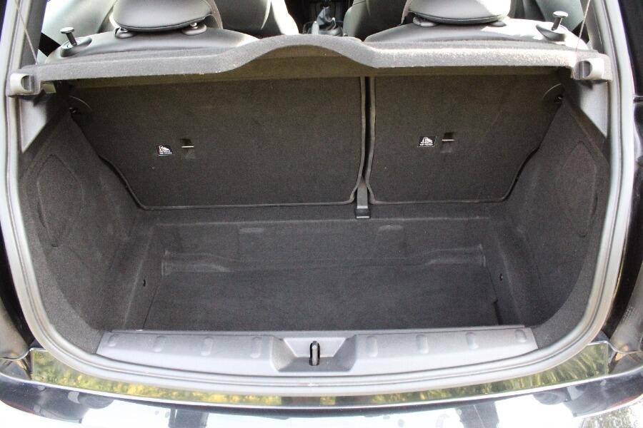 Used MINI Hatch 2022 for sale - 76499378: Photo 10