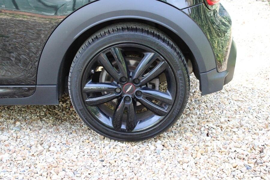 Used MINI Hatch 2022 for sale - 76499378: Photo 11