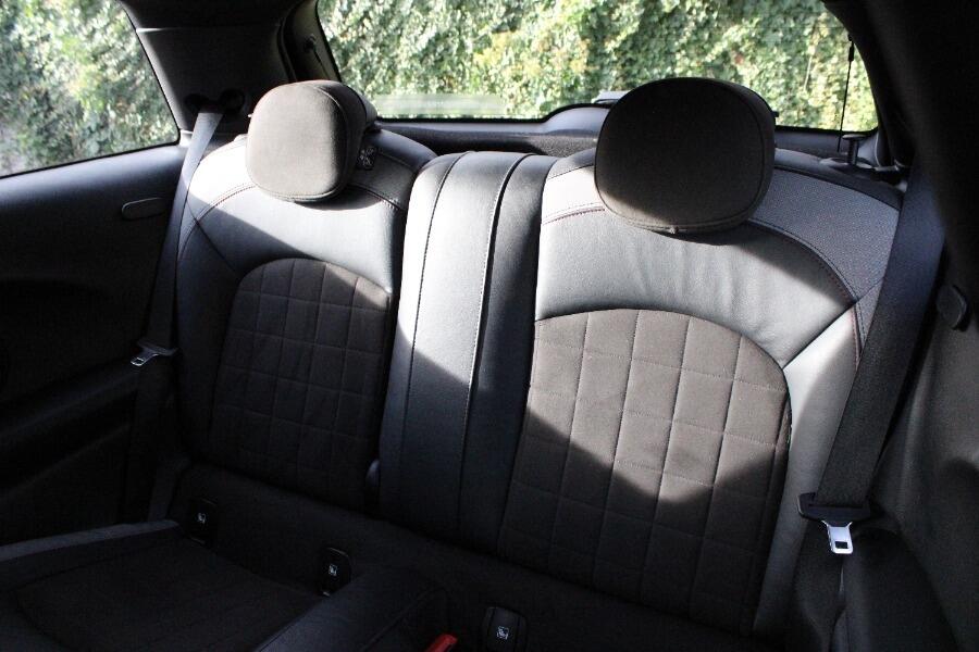 Used MINI Hatch 2022 for sale - 76499378: Photo 15