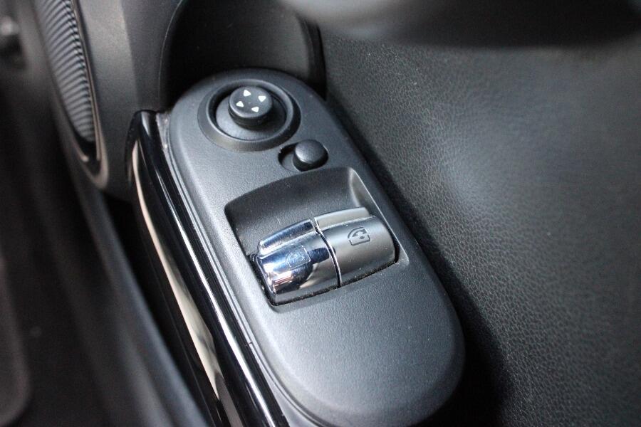 Used MINI Hatch 2022 for sale - 76499378: Photo 16