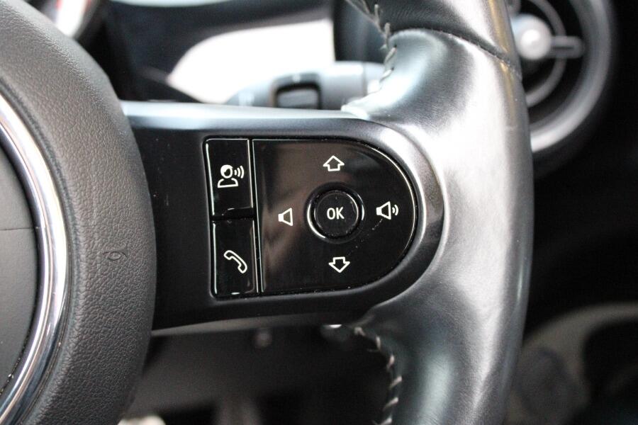 Used MINI Hatch 2022 for sale - 76499378: Photo 18