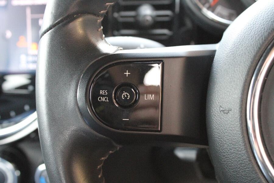 Used MINI Hatch 2022 for sale - 76499378: Photo 19