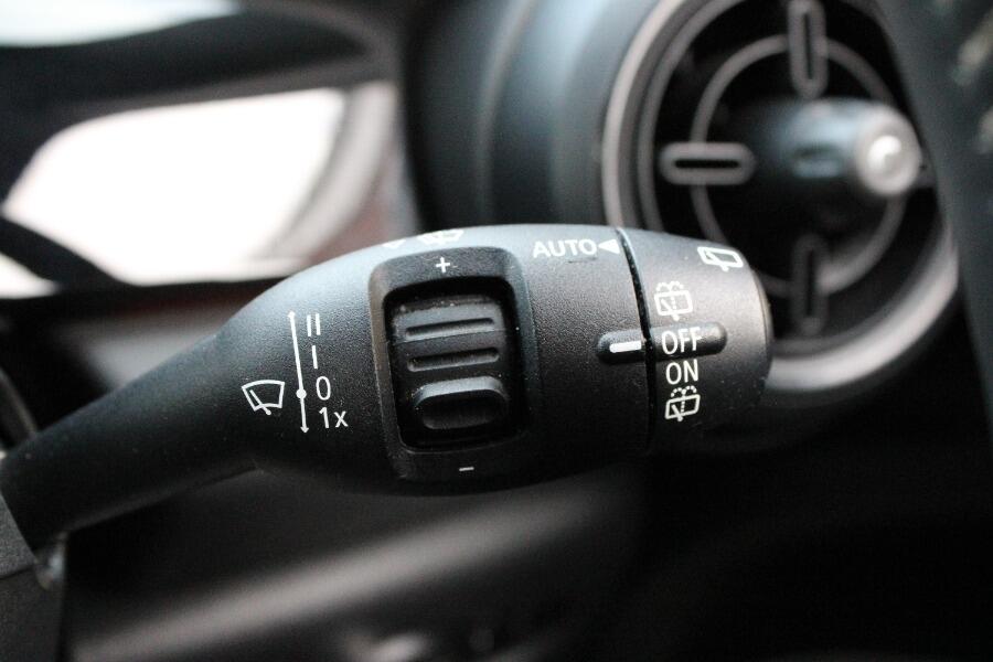 Used MINI Hatch 2022 for sale - 76499378: Photo 20