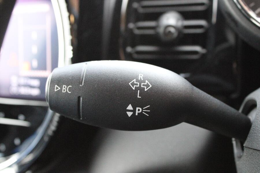 Used MINI Hatch 2022 for sale - 76499378: Photo 21