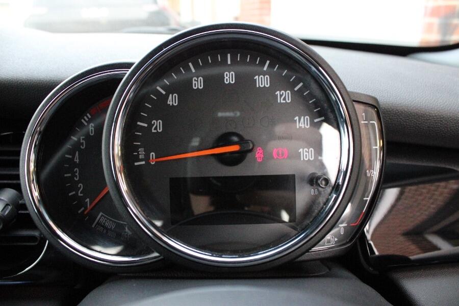 Used MINI Hatch 2022 for sale - 76499378: Photo 22