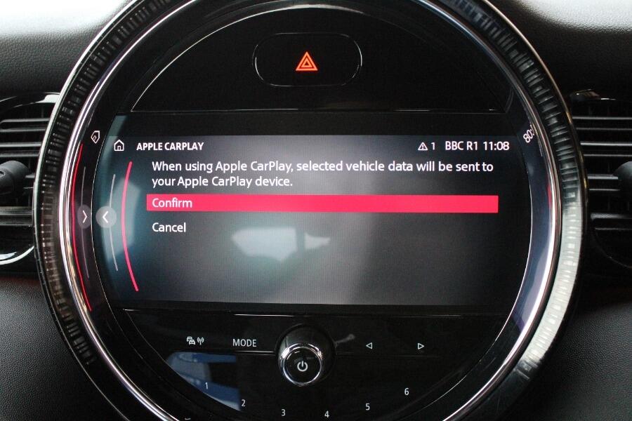 Used MINI Hatch 2022 for sale - 76499378: Photo 24