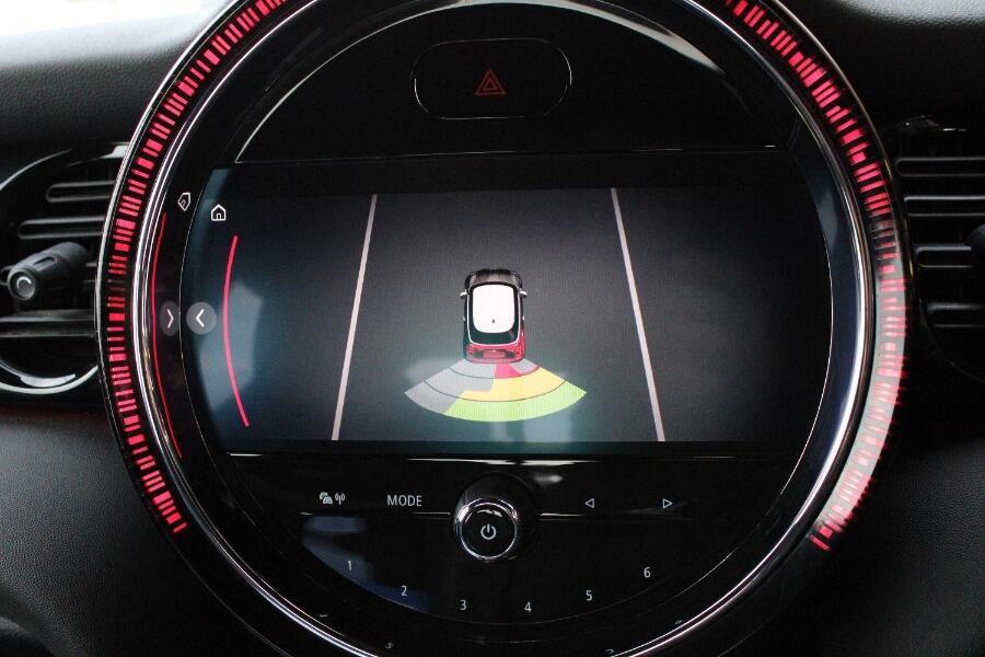 Used MINI Hatch 2022 for sale - 76499378: Photo 26