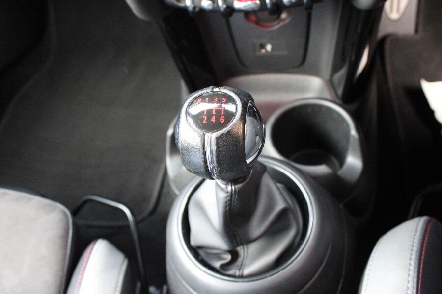 Used MINI Hatch 2022 for sale - 76499378: Photo 29