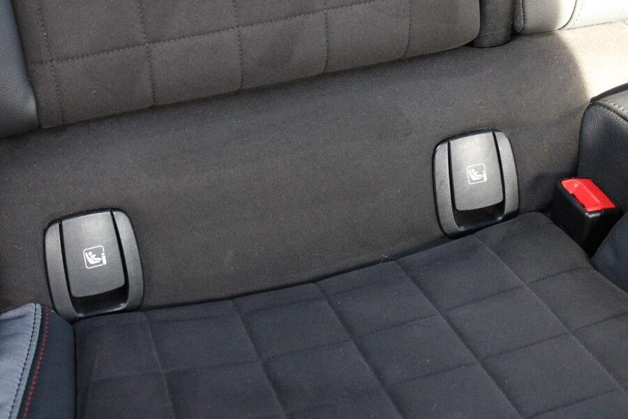 Used MINI Hatch 2022 for sale - 76499378: Photo 31