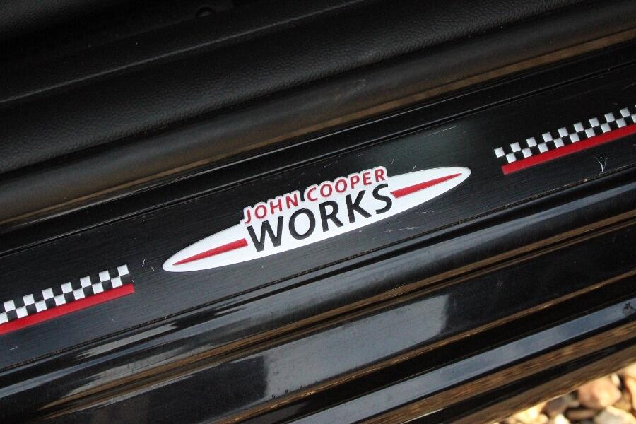 Used MINI Hatch 2022 for sale - 76499378: Photo 32