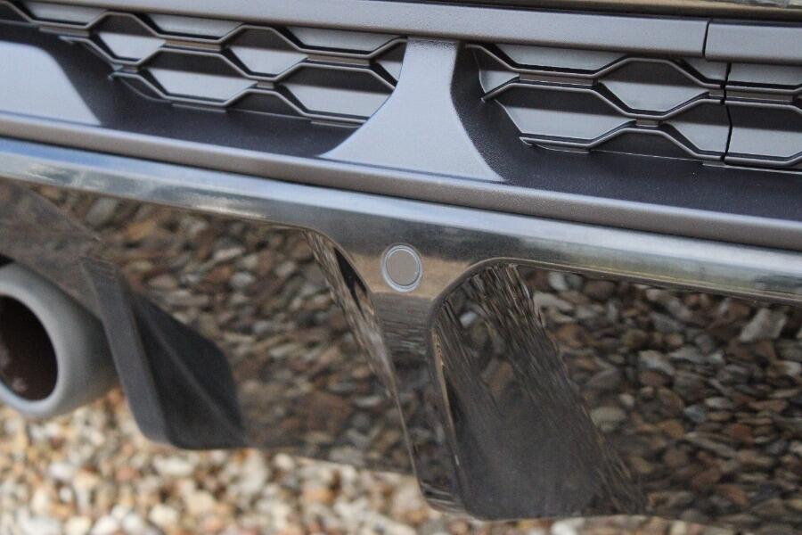 Used MINI Hatch 2022 for sale - 76499378: Photo 35