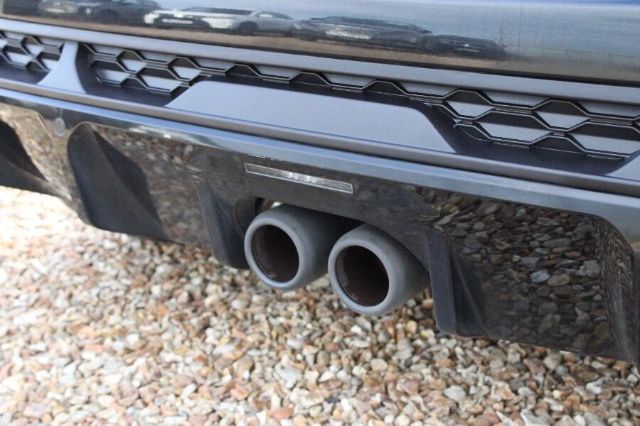 Used MINI Hatch 2022 for sale - 76499378: Photo 36