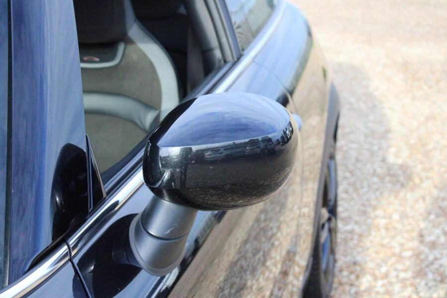 Used MINI Hatch 2022 for sale - 76499378: Photo 37