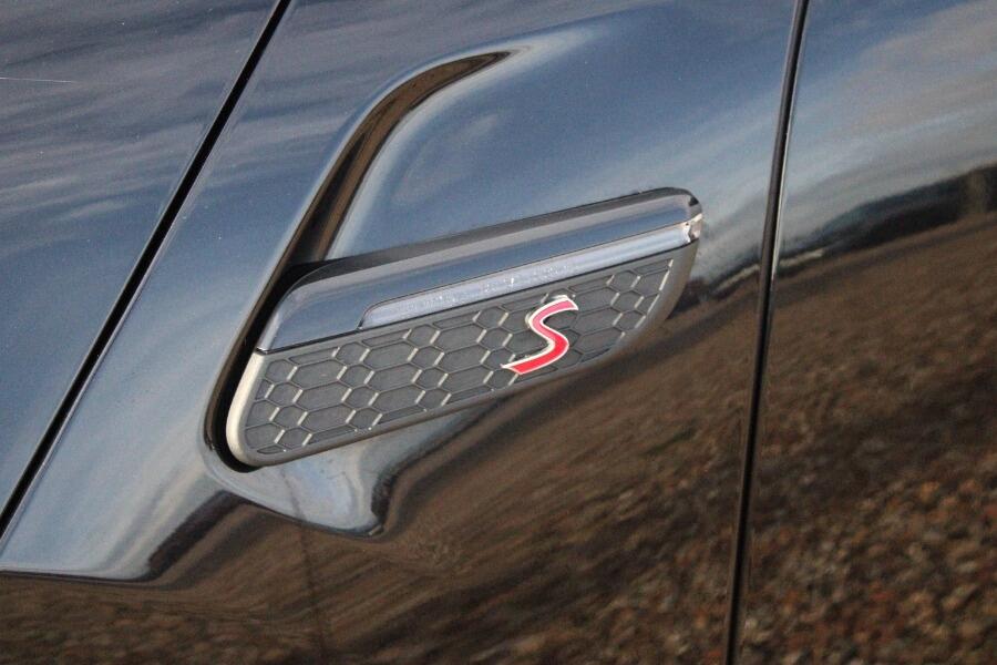 Used MINI Hatch 2022 for sale - 76499378: Photo 38