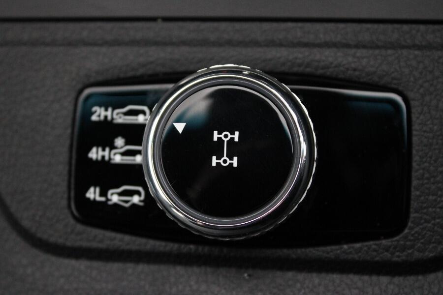 Vehicle 43