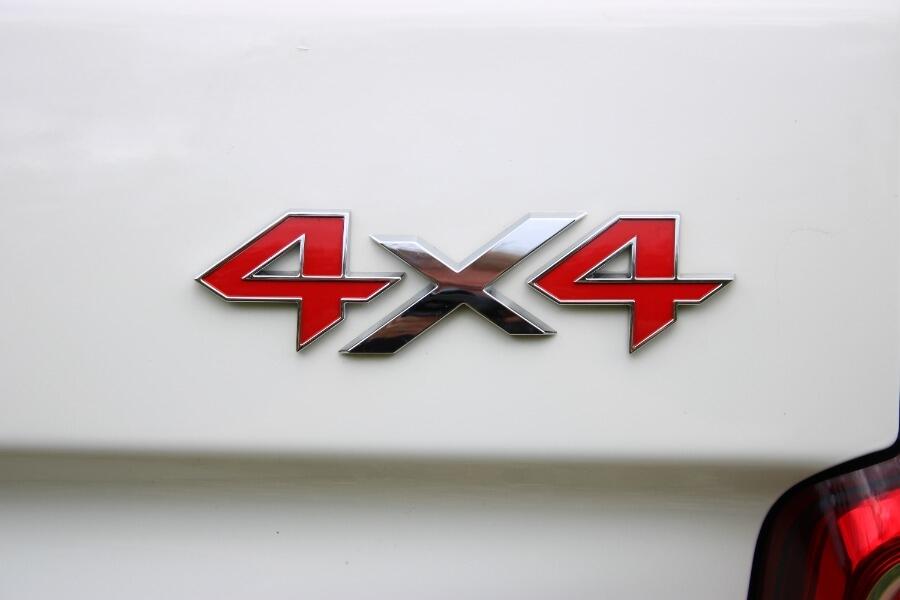 Vehicle 47