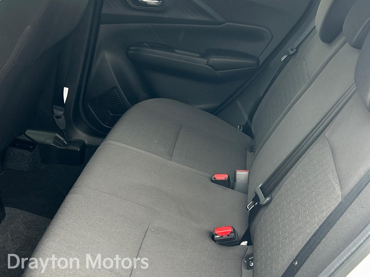 Used Suzuki Swift 2025 for sale - 77345460: Photo 12