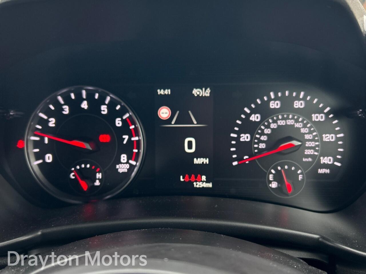 Used Suzuki Swift 2025 for sale - 77345460: Photo 16