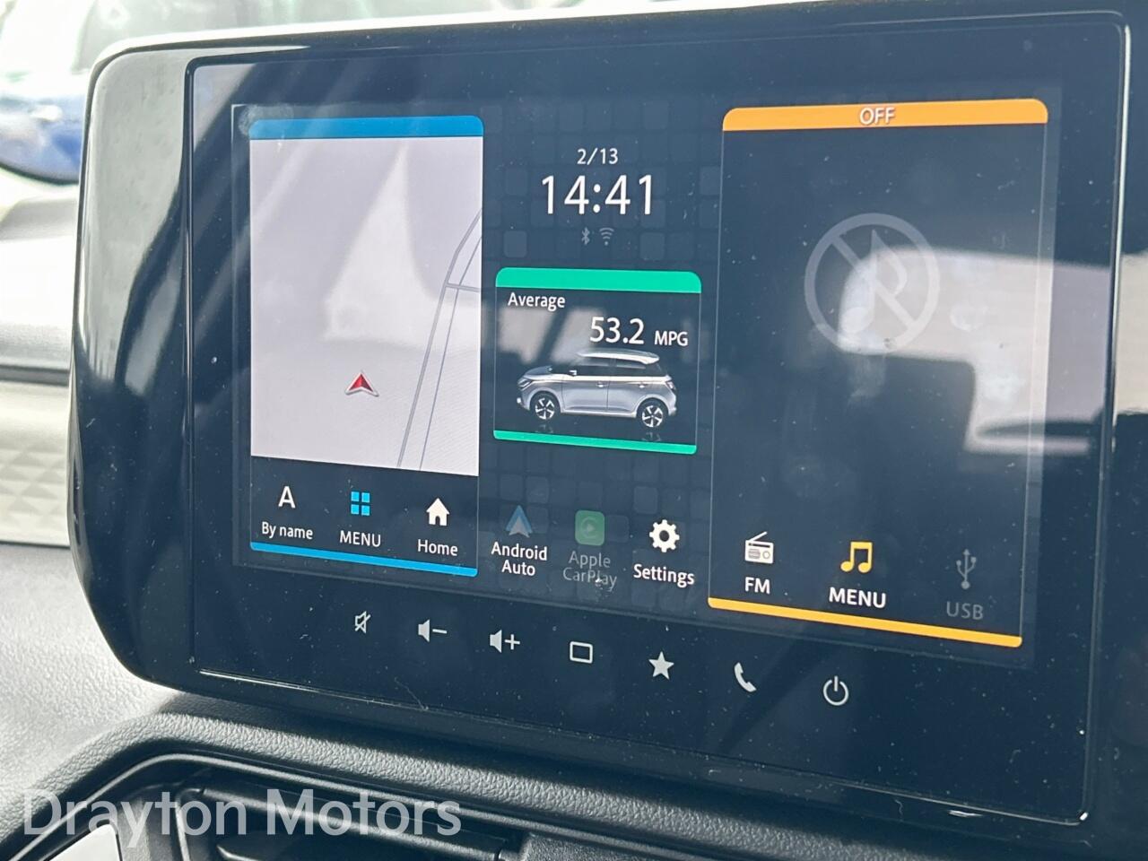 Used Suzuki Swift 2025 for sale - 77345460: Photo 18