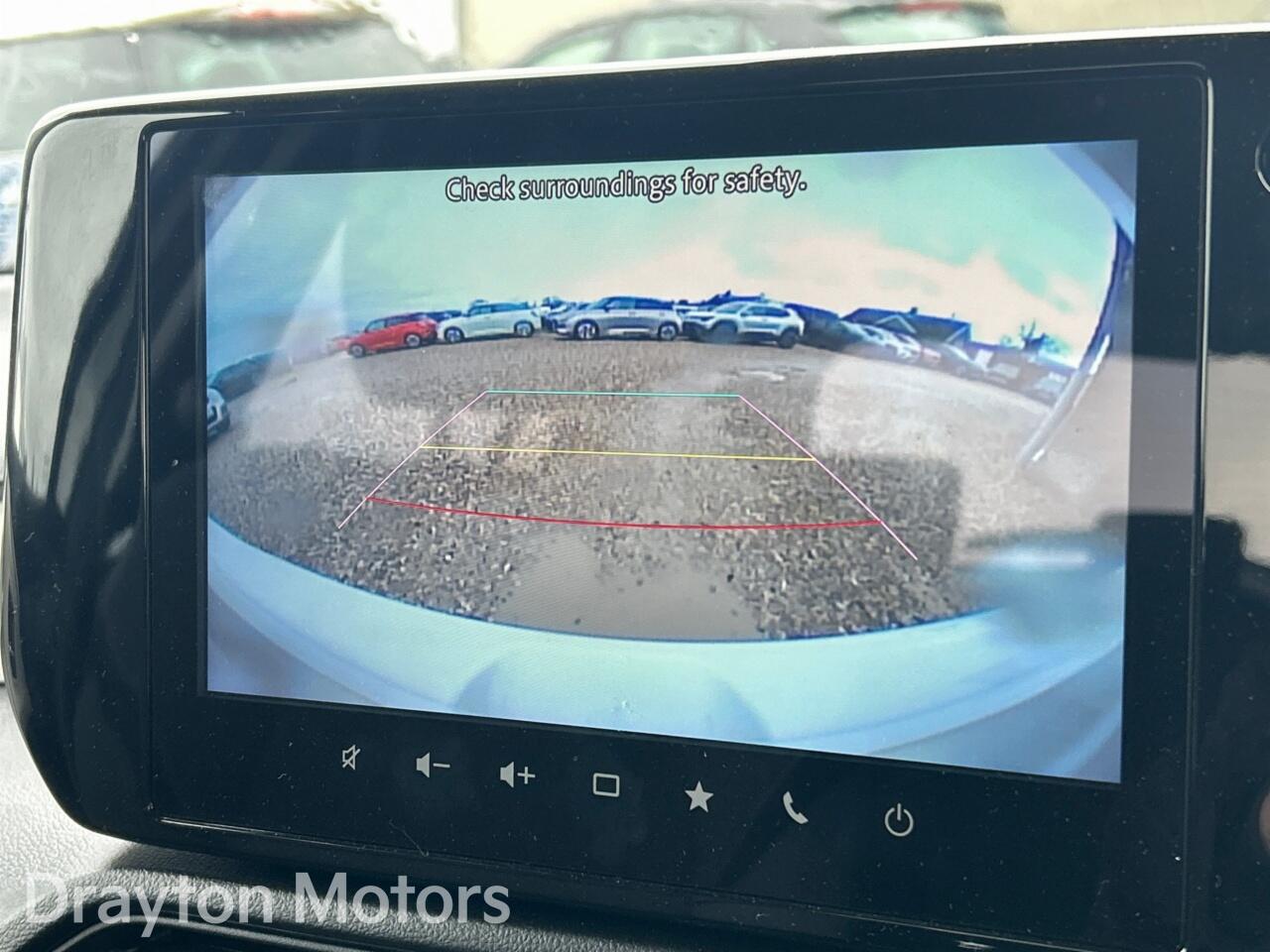 Used Suzuki Swift 2025 for sale - 77345460: Photo 19