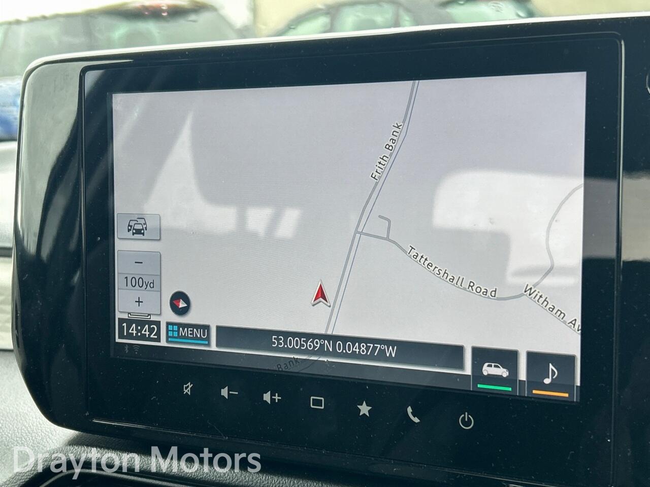 Used Suzuki Swift 2025 for sale - 77345460: Photo 20