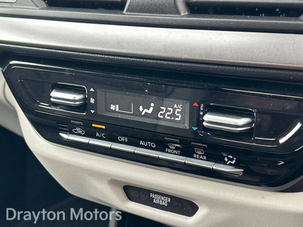 Used Suzuki Swift 2025 for sale - 77345460: Photo 22