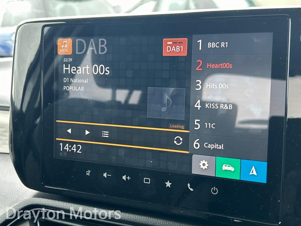 Used Suzuki Swift 2025 for sale - 77345460: Photo 23