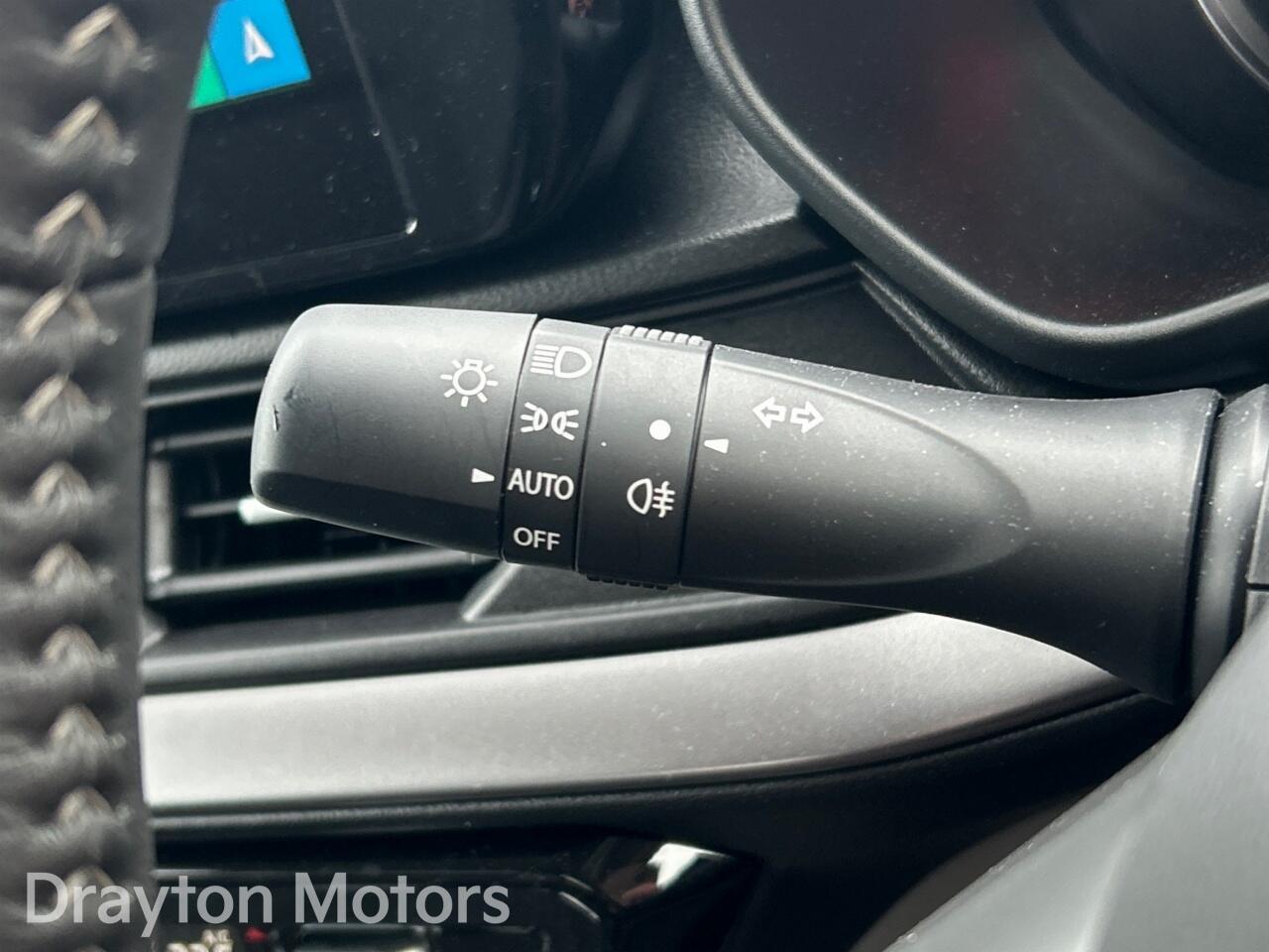 Used Suzuki Swift 2025 for sale - 77345460: Photo 24