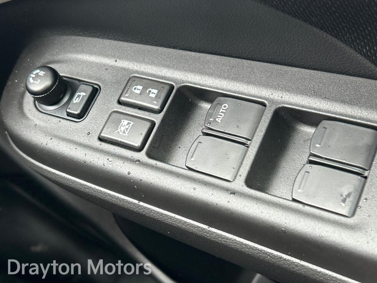 Used Suzuki Swift 2025 for sale - 77345460: Photo 25