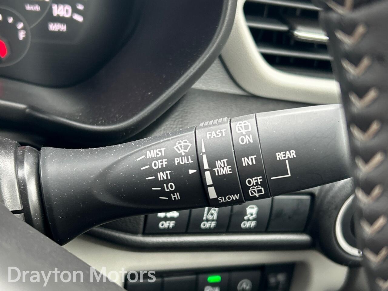 Used Suzuki Swift 2025 for sale - 77345460: Photo 27