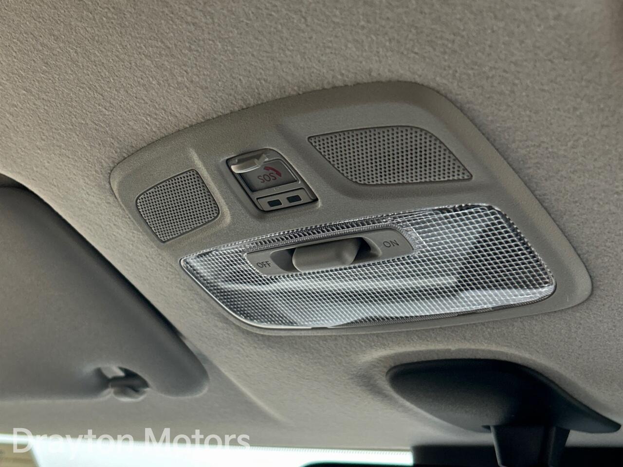 Used Suzuki Swift 2025 for sale - 77345460: Photo 29