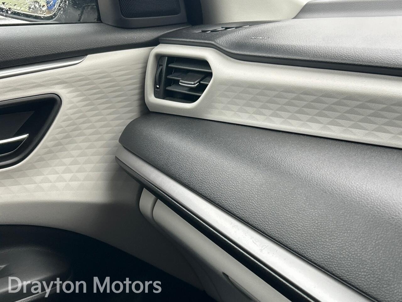 Used Suzuki Swift 2025 for sale - 77345460: Photo 30