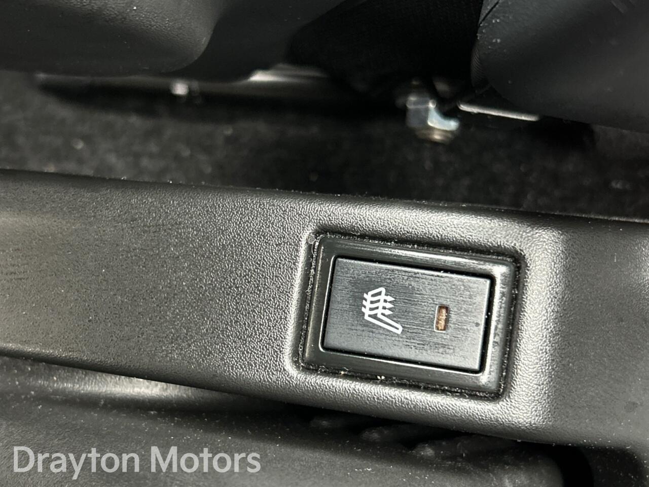 Used Suzuki Swift 2025 for sale - 77345460: Photo 31