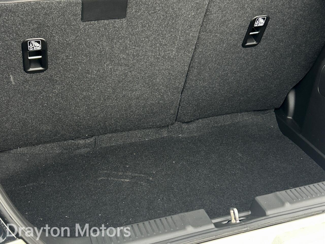 Used Suzuki Swift 2025 for sale - 77345460: Photo 35