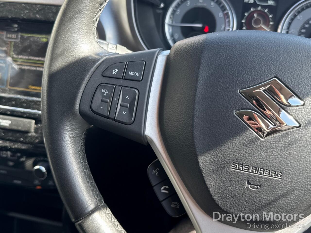 Used Suzuki Vitara 2023 for sale - 78047267: Photo 18