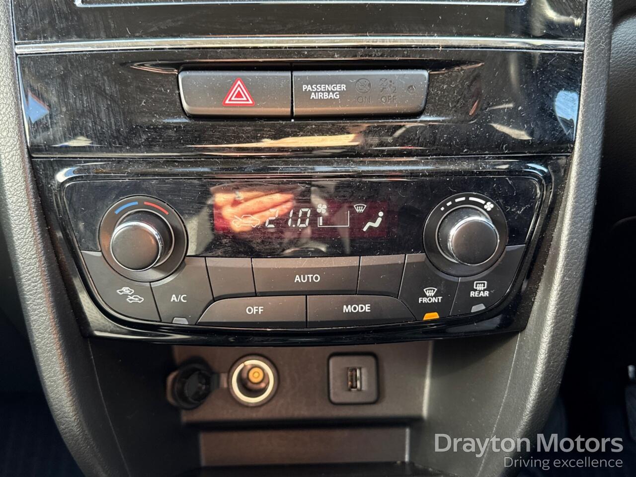 Used Suzuki Vitara 2023 for sale - 78047267: Photo 25