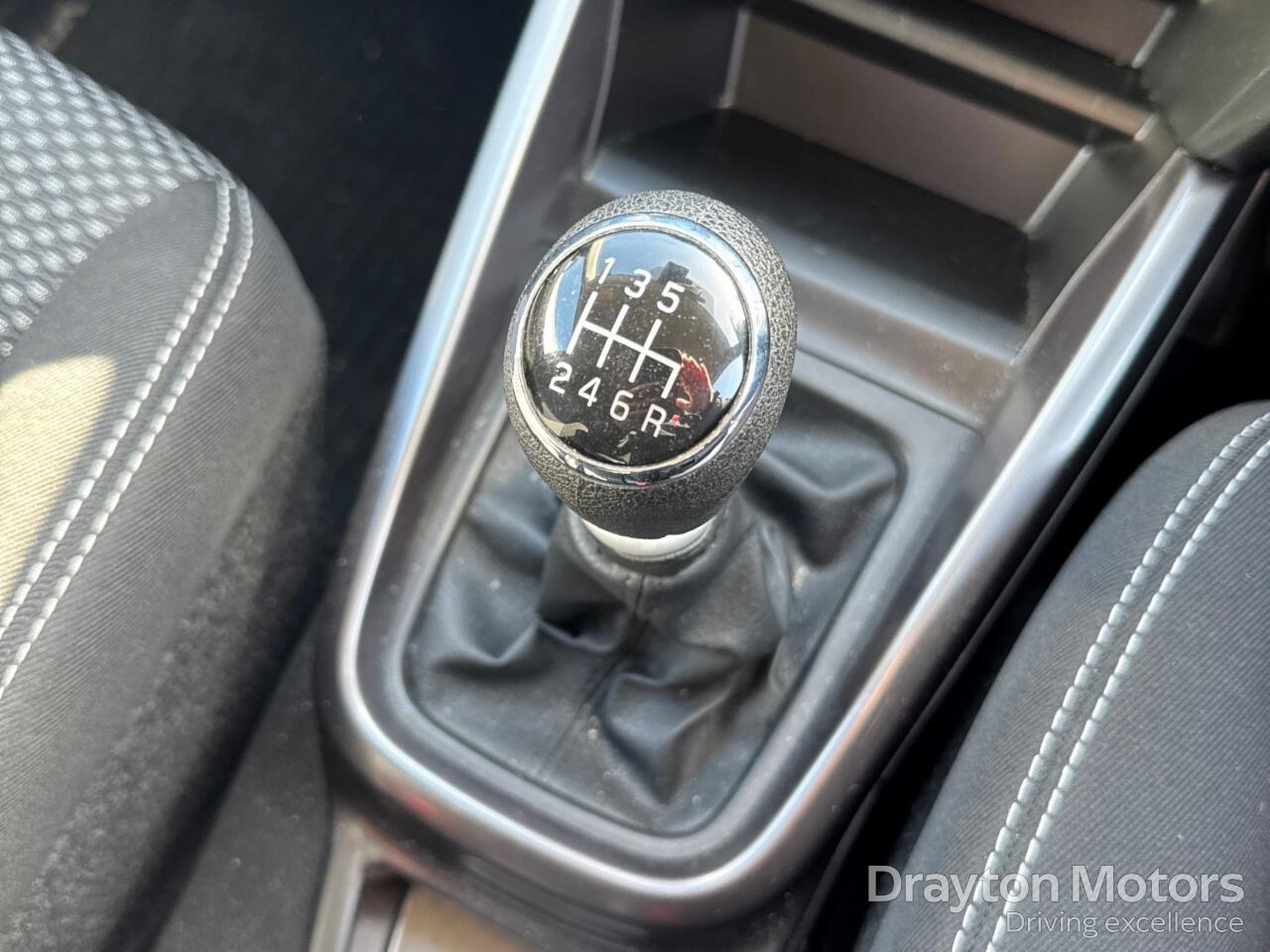 Used Suzuki Vitara 2023 for sale - 78047267: Photo 26