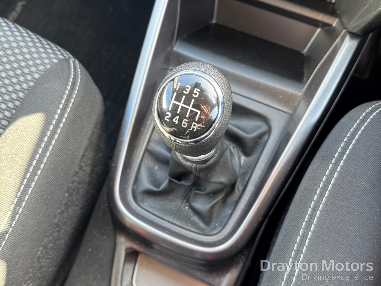 Used Suzuki Vitara 2023 for sale - 78047267: Photo 27