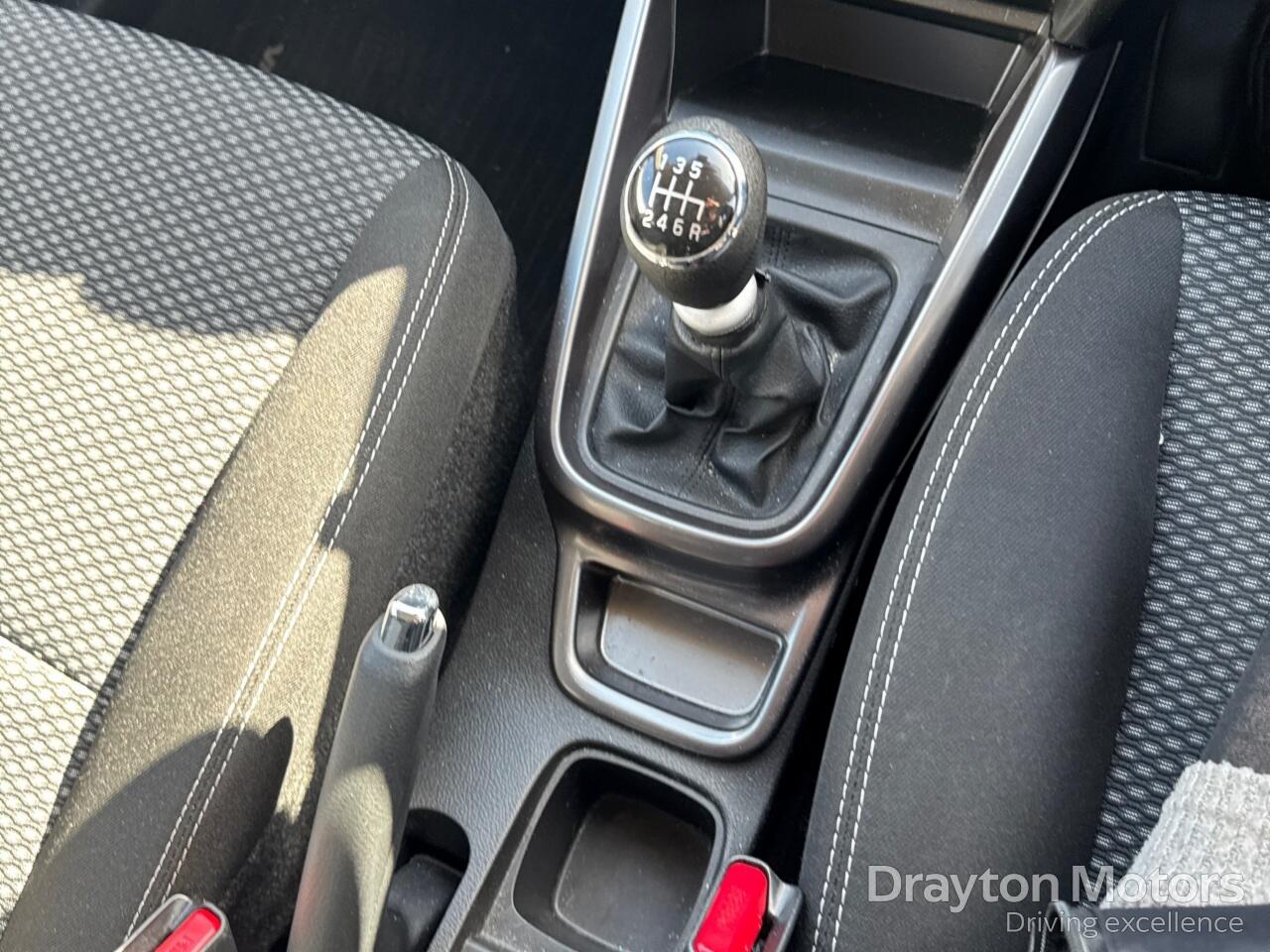 Used Suzuki Vitara 2023 for sale - 78047267: Photo 28