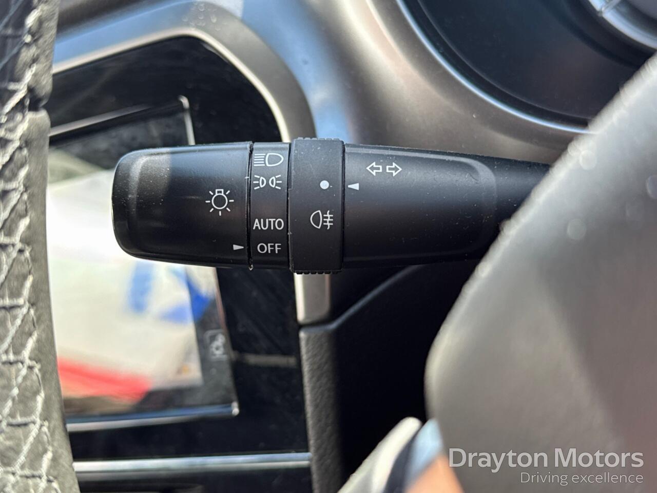 Used Suzuki Vitara 2023 for sale - 78047267: Photo 29