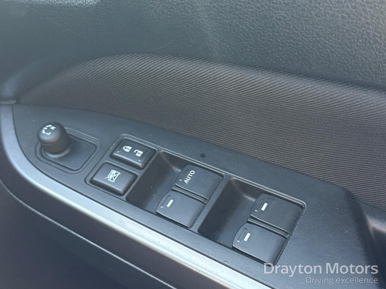 Used Suzuki Vitara 2023 for sale - 78047267: Photo 30