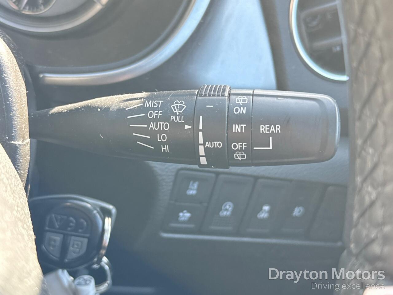 Used Suzuki Vitara 2023 for sale - 78047267: Photo 32