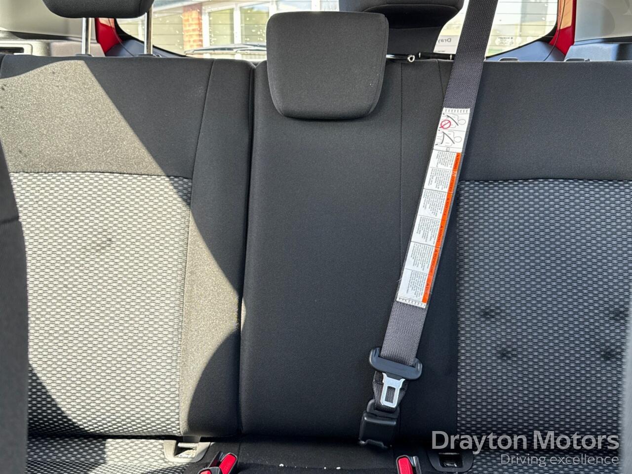 Used Suzuki Vitara 2023 for sale - 78047267: Photo 33