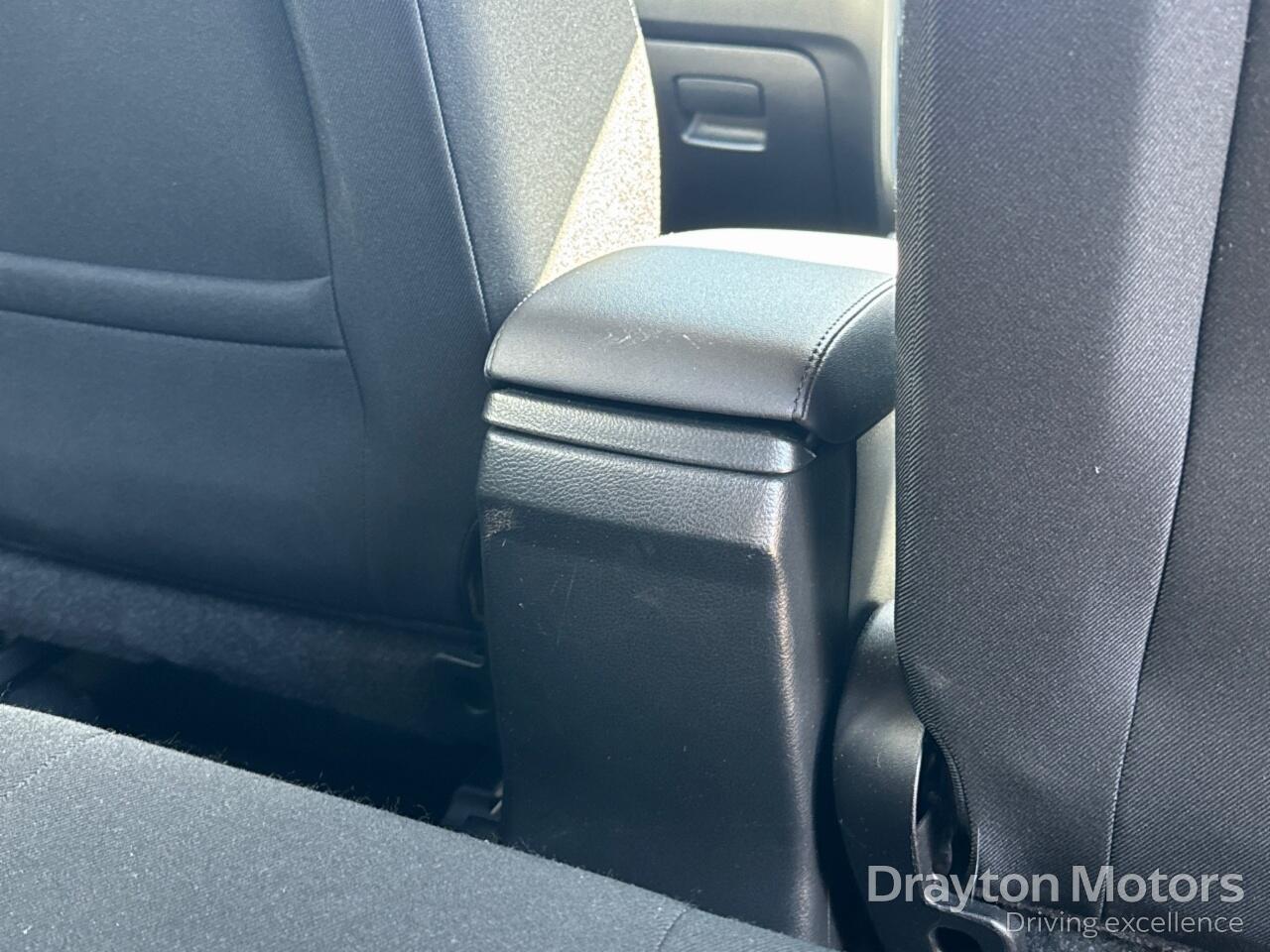 Used Suzuki Vitara 2023 for sale - 78047267: Photo 34