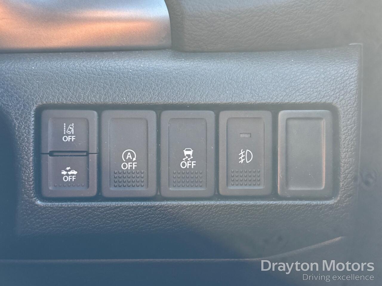 Used Suzuki Vitara 2023 for sale - 78047267: Photo 35