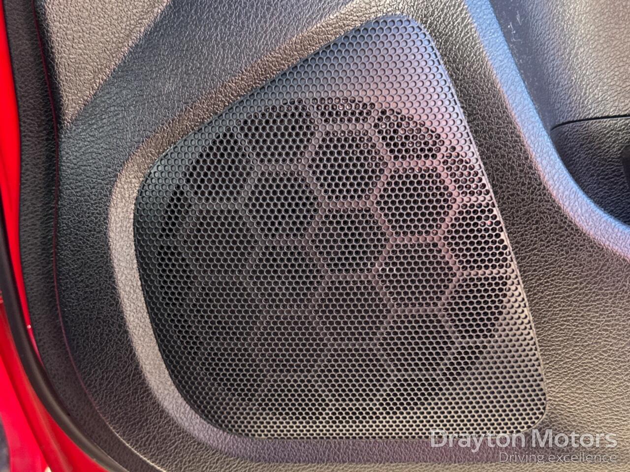 Used Suzuki Vitara 2023 for sale - 78047267: Photo 36