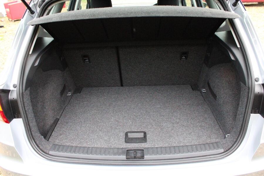 Used SEAT Arona 2018 for sale - 76561901: Photo 10