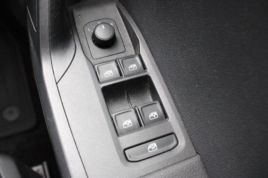 Used SEAT Arona 2018 for sale - 76561901: Photo 18