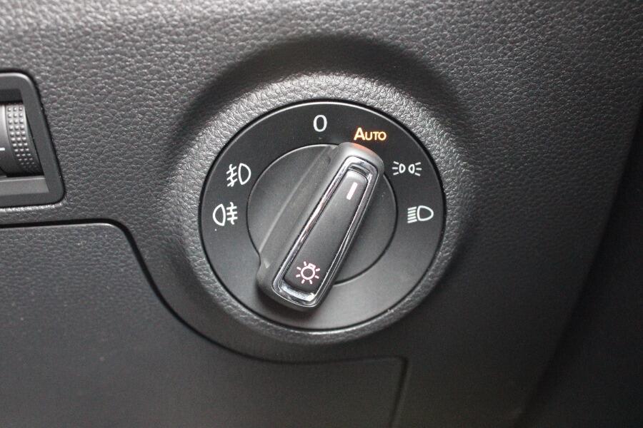 Used SEAT Arona 2018 for sale - 76561901: Photo 19